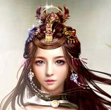 玲珑修仙传官方正版(暂未上线) v1.1.0 安卓最新版