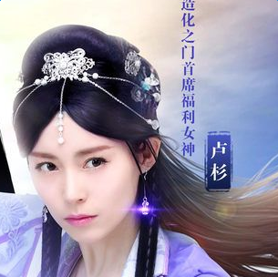 创世之门手机版(暂未上线)