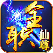 全职仙尊手游官网(暂未上线)