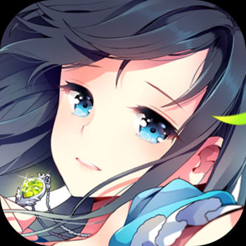 我和妹妹闯三国手游正版(暂未上线)