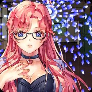 西游q传内购破解版