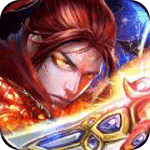 苍穹伏魔录官网手游(暂未上线) v1.0 安卓版
