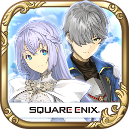 苍穹的阿尔克鲁斯中文版 v1.2.6 安卓版