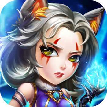 魔王q传官方手游(暂未上线)