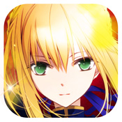 热血英雄联盟内购破解版 v1.5.0 安卓无限火力版