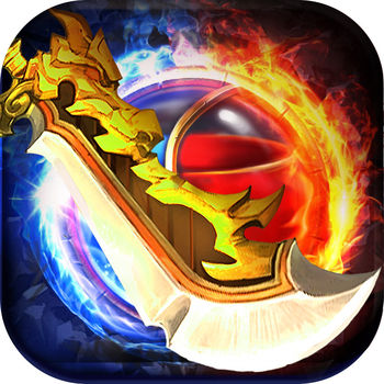 烈火英雄官方手游(暂未上线) v1.0 安卓版