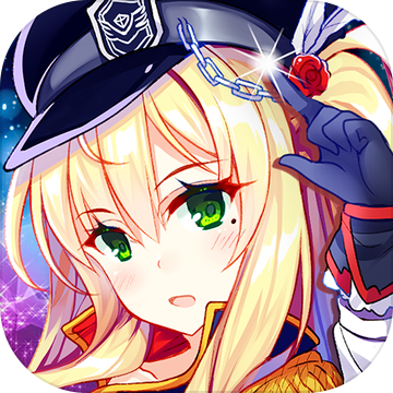 战争伊甸园少女前线内购破解版 v3.1.1 安卓最新版