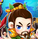 战龙三国手机版 v1.6.2 安卓版