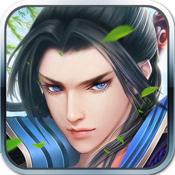 全民天龙武侠游戏(暂未上线) v1.2 安卓版