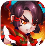 锋刃无双手游(暂未上线)
