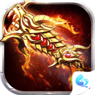 战龙将官方正版(暂未上线) v1.0.1 安卓最新版