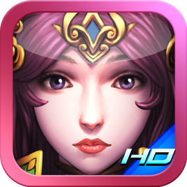 幻仙手机百度版 v0.8.51020 安卓版