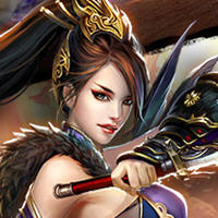 疾影格斗无限金币破解版