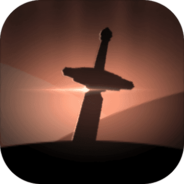 战争纪事游戏 v1.0.6 安卓版