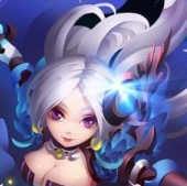 神道莫测手机版(暂未上线) v1.18 安卓版
