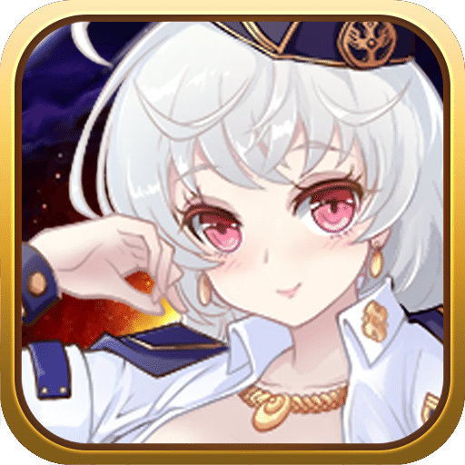 黎明对决九游版 v1.0.62 安卓版