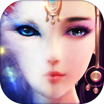 仙尘奇缘官方手游(暂未上线) v1.0 官网安卓最新版