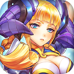 元气姬甲队手游正版 v1.1.3 安卓版
