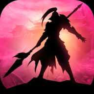 枪爆三国游戏(暂未上线) v1.1 官网安卓版