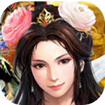 女神传说游戏