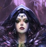 卢恩之域手游(暂未上线) v1.0 安卓版