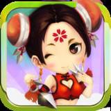 大侠传手机版 v2.3.1 安卓版