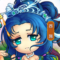 谁的乱世手游 v2.4.1 安卓版