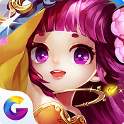 仙剑前传内购破解版 v1.1.2 安卓版