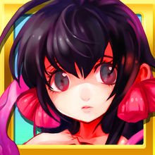 go江湖手机游戏 v1.1.0 安卓版