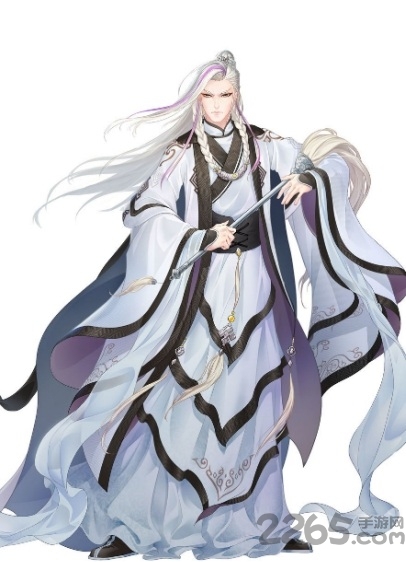 一剑断念手游 一剑断念手游下载