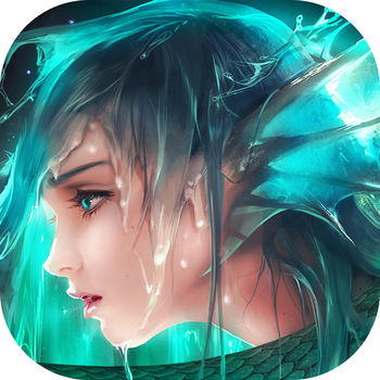 美杜莎手游正版(暂未上线) v2.1.4 官网安卓版
