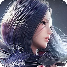 魔灵永恒果盘版最新版
