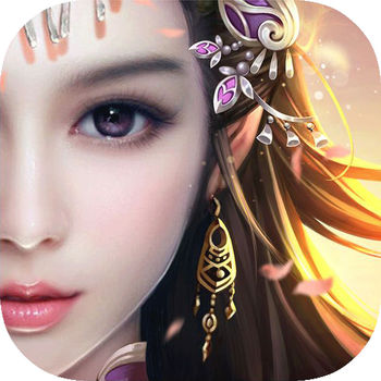 九转蜀仙手游(暂未上线)