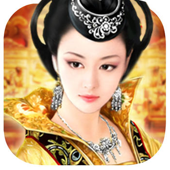 我的后宫传奇手游(暂未上线) v1.0 官网安卓版