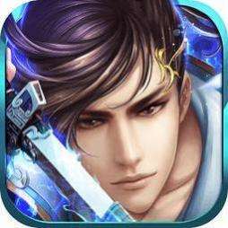 傲世苍龙诀游戏(暂未上线) v1.0 安卓版