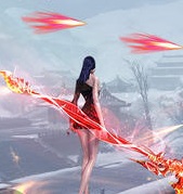 独步惊仙最新版本 v8.6.5 官网安卓版