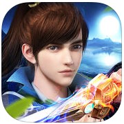 刀剑仙缘(暂未上线) v1.0.0 安卓版