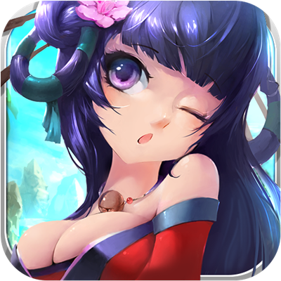 东成西就手游(暂未上线) v2.0.0 安卓最新版