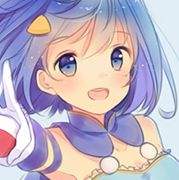 剑骑士中文版 v1.0.91 安卓版
