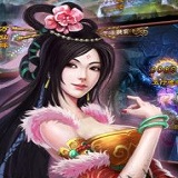 洪荒凌霄录手机版(暂未上线)