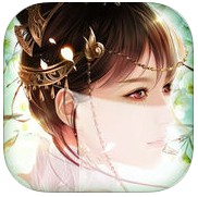 择天玲珑记游戏