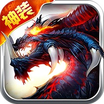 百战仙魔腾讯版