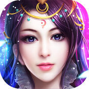 奇迹幻想3456玩版本