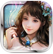 西游长生咒手游 v1.0 安卓版