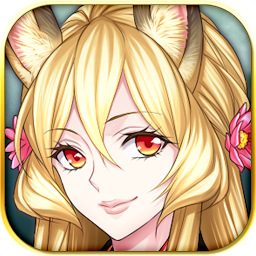 七大罪口袋中的骑士团手机版 v2.4.5 安卓版