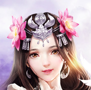 剑影诀官网手机版(暂未上线)