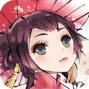战姬纪元游戏(暂未上线) v1.0 安卓版