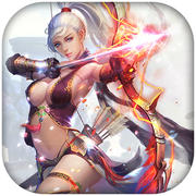 星辰战纪手游官网(暂未上线) v1.4 安卓版