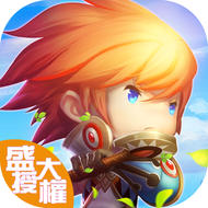 寻龙计划手机版(暂未上线) v1.2 安卓版