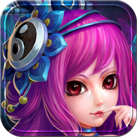 五国记手机版 v1.0.14 安卓最新版